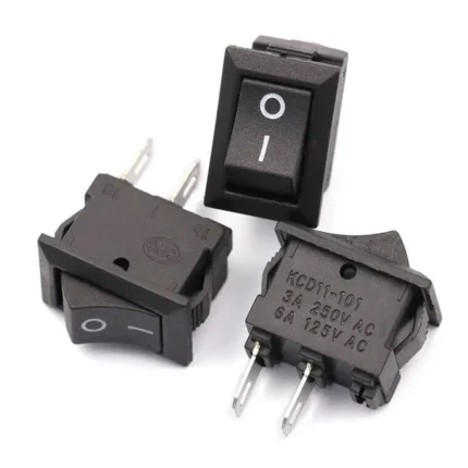 interrupteur-a-bascule-marche-arret-kcd11-2pin-3a-250v-noir didactico.tn